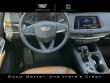 2023 CADILLAC XT4 Premium Luxury SUV
