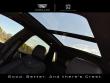 2023 CADILLAC XT5 Premium Luxury SUV