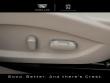 2013 Buick Lacrosse Premium 2 Car