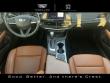 2025 CADILLAC CT4 Premium Luxury Car