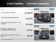 2022 Ford F-250 Platinum Truck
