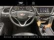 2024 CADILLAC XT6 Premium Luxury SUV