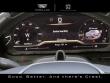 2023 GMC Yukon Denali Ultimate SUV