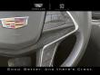 2025 CADILLAC XT5 Premium Luxury SUV