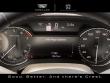 2022 CADILLAC CT5 Premium Luxury Car