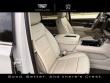 2024 GMC Yukon Denali SUV