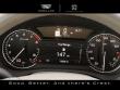 2023 CADILLAC XT6 FWD Premium Luxury SUV