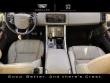 2019 Land Rover Range Rover Sport HSE Dynamic SUV