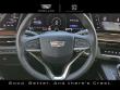 2024 CADILLAC Escalade Premium Luxury SUV