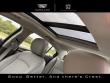 2013 Buick Lacrosse Premium 2 Car