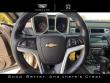 2012 Chevrolet Camaro 2LT Performance