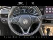 2017 Buick Envision Essence SUV