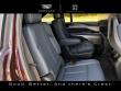 2026 CADILLAC Escalade IQ Premium Luxury SUV