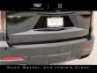 2025 CADILLAC Escalade ESV Sport SUV