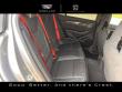 2025 CADILLAC CT5-V V-Series Performance