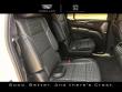 2023 CADILLAC Escalade ESV Sport Platinum SUV