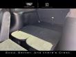 2020 Tesla Model X Long Range