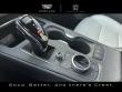 2024 CADILLAC XT4 Sport SUV