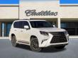 2023 LEXUS GX GX 460 Premium
