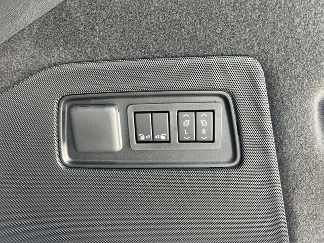 2026 Cadillac Escalade ESV Platinum Sport - Photo 27