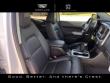 2022 Chevrolet Colorado ZR2 Truck