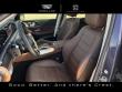 2024 Mercedes-Benz GLE 350 4matic SUV
