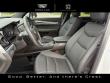 2025 CADILLAC XT6 Luxury SUV