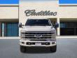 2024 Ford F-250 Platinum Truck