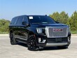 GMC Yukon XL