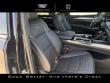 2025 CADILLAC Escalade ESV Sport Platinum SUV