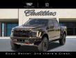 2025 Ford F-150 Raptor Truck