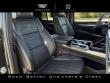 2026 CADILLAC Escalade Platinum Sport SUV
