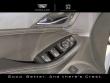 2024 CADILLAC CT5 Luxury Car