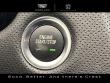2023 CADILLAC XT5 Sport SUV
