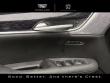 2024 CADILLAC XT5 Premium Luxury SUV