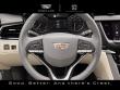 2023 CADILLAC XT6 Premium Luxury SUV