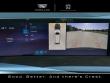 2026 CADILLAC Escalade Platinum Sport SUV