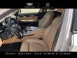 2022 BMW 740 i Sedan