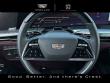 2025 CADILLAC Escalade ESV Premium Luxury SUV