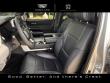 2024 Toyota Tundra Hybrid Platinum 4WD Truck