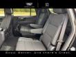 2025 Chevrolet Tahoe RST SUV
