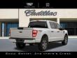 2022 Ford F-150 XL Truck