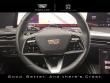 2025 CADILLAC Escalade Escalade-V Performance