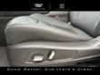 2025 CADILLAC XT6 Luxury SUV