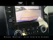 2023 Hyundai Tucson SEL SUV