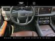 2024 GMC Yukon XL Denali Ultimate SUV