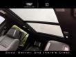2025 CADILLAC Escalade Escalade-V Performance