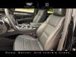 2025 CADILLAC Escalade Escalade-V Performance