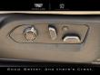 2026 CADILLAC Escalade Platinum Sport SUV