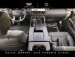 2024 Toyota Tundra Hybrid Platinum 4WD Truck